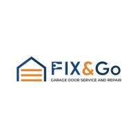 Fix And Go Garage Door Service image 4