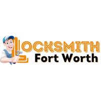 Locksmith Fort Worth image 1