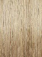 So Real Hair Extensions image 3