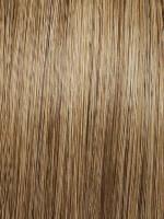 So Real Hair Extensions image 2
