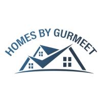 Gurmeet Singh Realtor - Homes By Gurmeet image 1