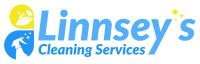 Linnsey's Cleaning Services Inc image 29