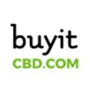 BuyitCBD.com logo