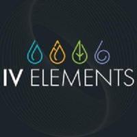 IV Elements image 1
