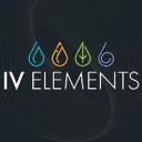 IV Elements logo