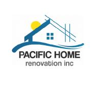 Pacific Home Renovation image 1