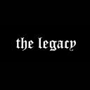 The Rich Legacy Family logo