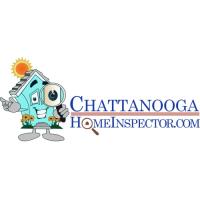 Chattanooga Home Inspector image 1