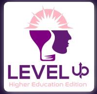 Level Up Academy (LUA) image 1