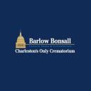 Barlow Bonsall Funeral Home & Crematorium logo