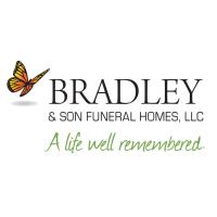 Bradley, Brough & Dangler Funeral Home image 4