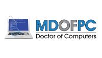 MDofPC Doctor of Computers image 4