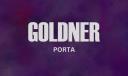 Goldner Porta logo