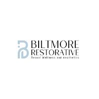 Biltmore Restorative Medicine and Aesthetics image 3