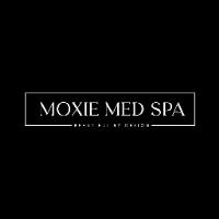 Moxie Med Spa, LLC image 1