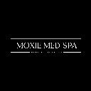 Moxie Med Spa, LLC logo
