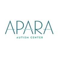 Apara Autism Centers image 1