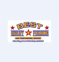 Best Quality Plumbing Inc image 1
