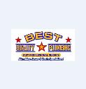 Best Quality Plumbing Inc logo