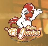 Pollos El Junior image 1
