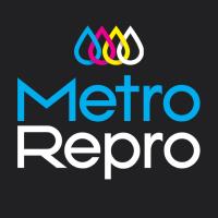 Metro Repro image 1