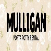 Mulligan Porta Potty Rental image 1