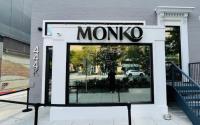 Monko Weed Dispensary Washington DC image 4