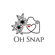 Oh Snap Photo Booth Rental INC. image 1