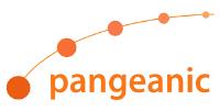 Pangeanic image 1