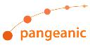 Pangeanic logo