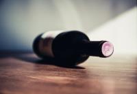 Lowry Wine and Spirits image 3