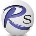rsouzapavers logo