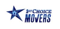 1st Choice Movers image 5