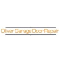 Oliver Garage Door Repair image 1