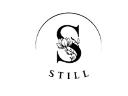 STILL SLC			 logo
