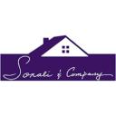 Sonali & Company logo