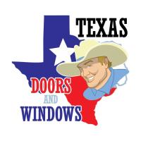 Texas Doors and Windows image 1
