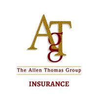 The Allen Thomas Group image 1