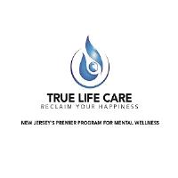 True Life Care Mental Health New Jersey image 1