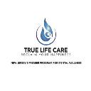 True Life Care Mental Health New Jersey logo