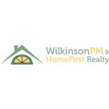 Wilkinson Property Management of Fredericksburg image 1