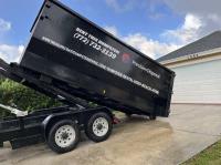 Vero Beach Dumpsters by Precision Disposal image 3