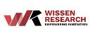 Wissen Research LLC logo