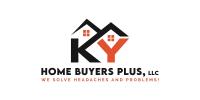 KY Home Buyers Plus, LLC image 4