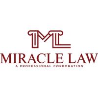 Miracle Law, A Professional Corporation image 1