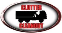 Clutter Cleanout Junk Removal image 1