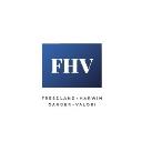 Freedland Harwin Valori Gander logo