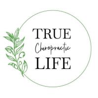 True Life Chiropractic image 1