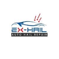 Ex-Hail Auto Hail Repair image 4