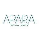 Apara Autism Centers logo